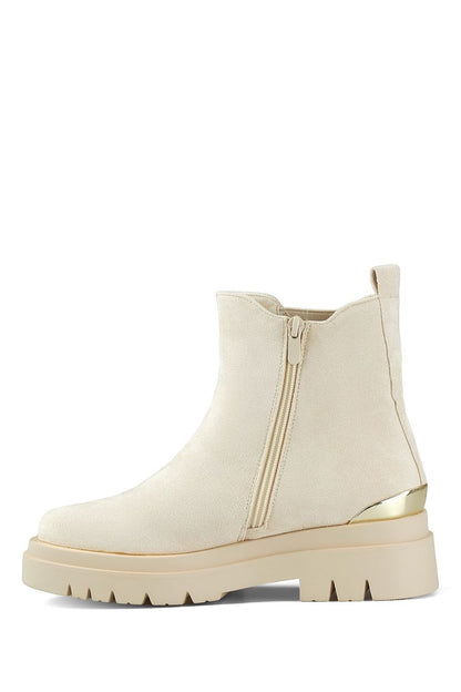 Jodhpur chaussures model 190044 PRIMO