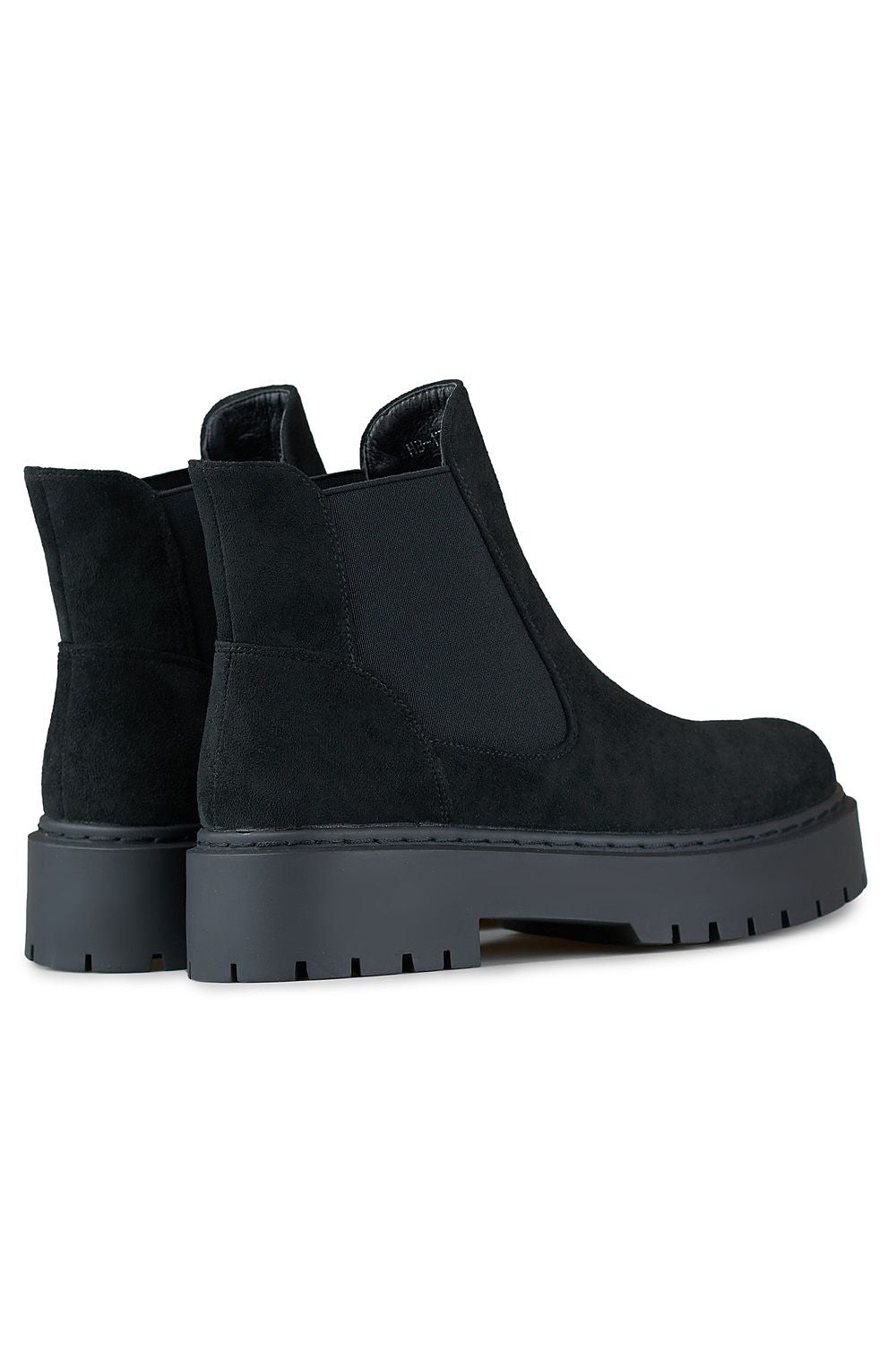 Jodhpur chaussures model 190035 PRIMO