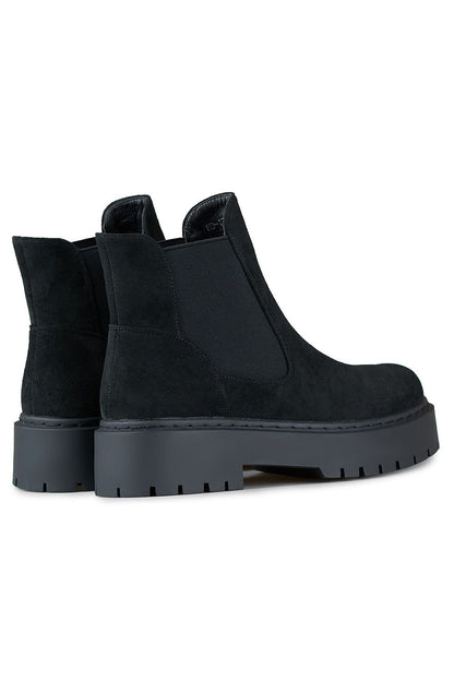 Jodhpur chaussures model 190035 PRIMO