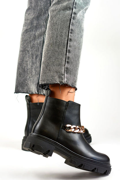 Bottes model 190037 PRIMO