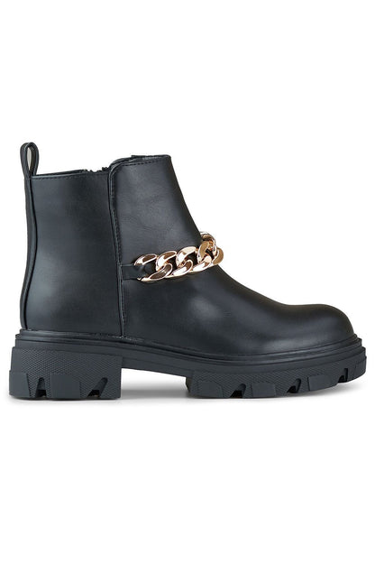 Bottes model 190037 PRIMO
