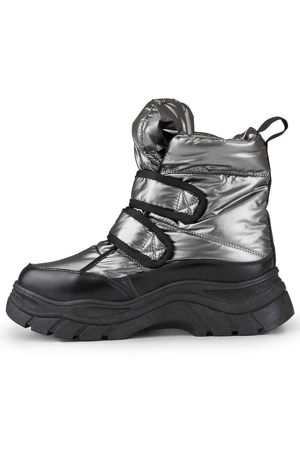 bottes de neige model 190039 PRIMO