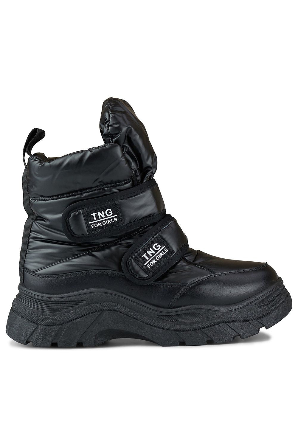 bottes de neige model 190039 PRIMO