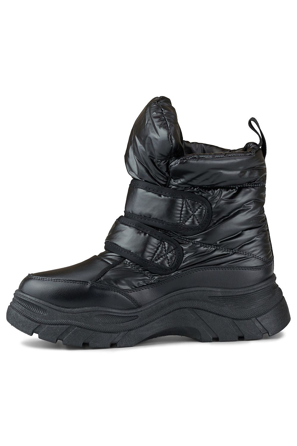 bottes de neige model 190039 PRIMO