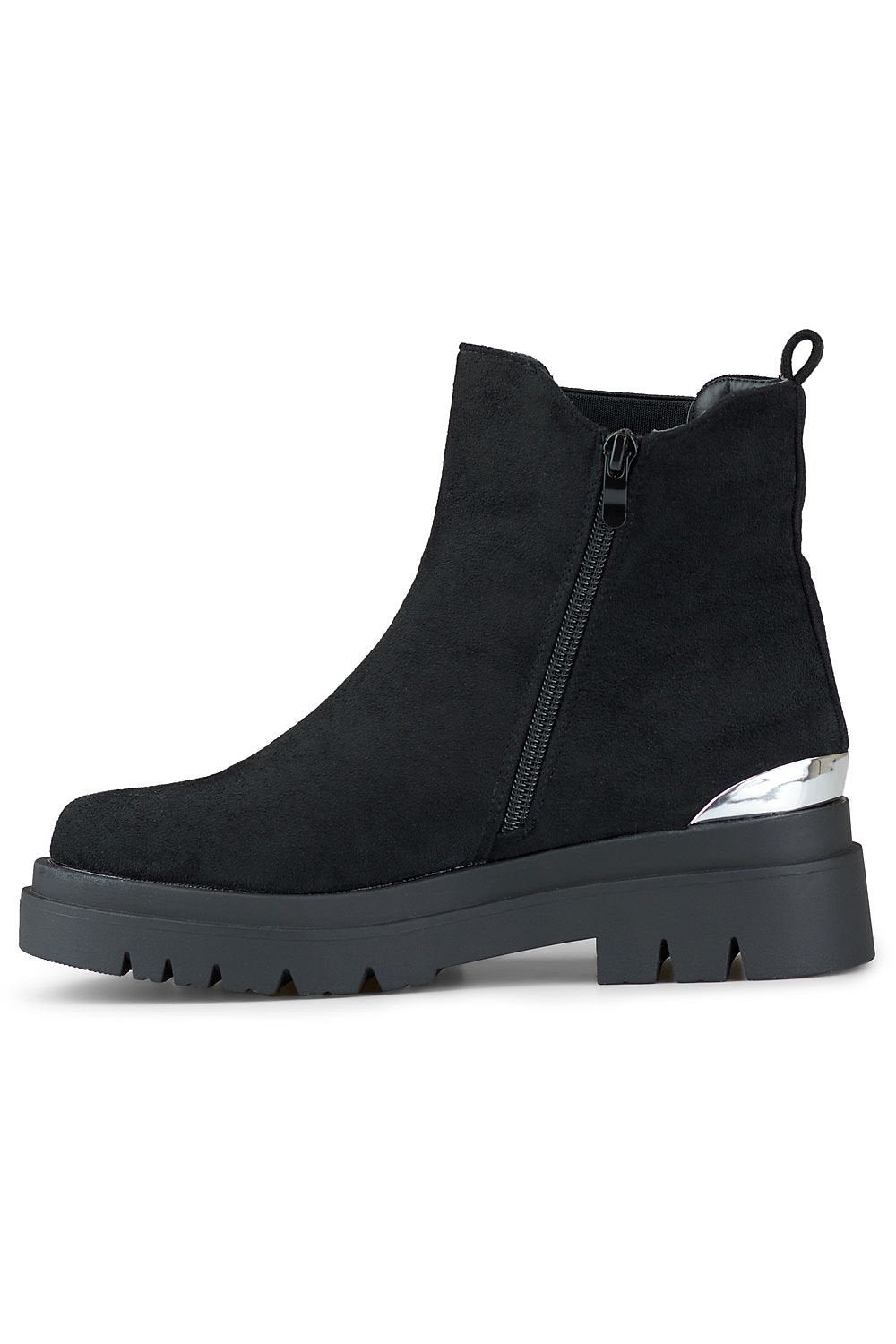 Jodhpur chaussures model 190044 PRIMO