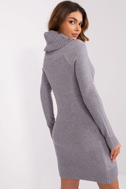 Robe de jour model 190616 Factory Price