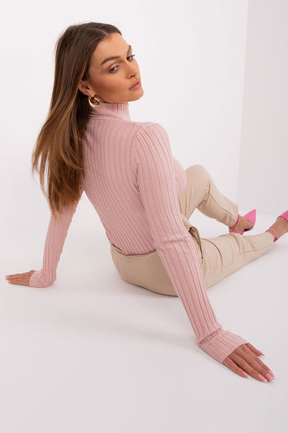 Sweater model 190612 Factory Price