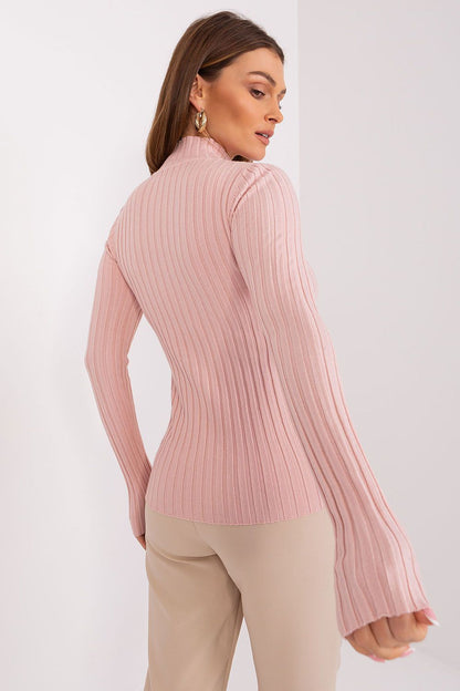 Sweater model 190612 Factory Price