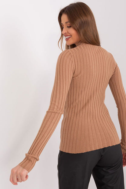 Sweater model 190612 Factory Price