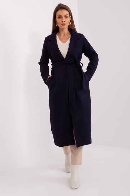 Manteau model 202298 Och Bella