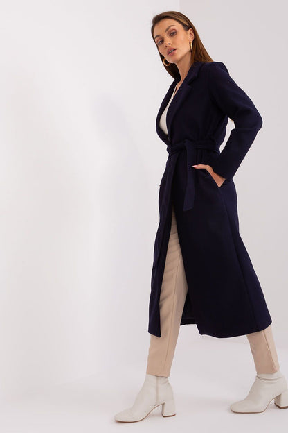 Manteau model 202298 Och Bella