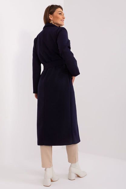 Manteau model 202298 Och Bella
