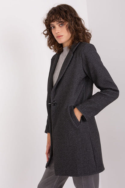Manteau model 190139 Och Bella