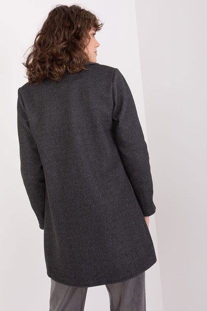Manteau model 190139 Och Bella
