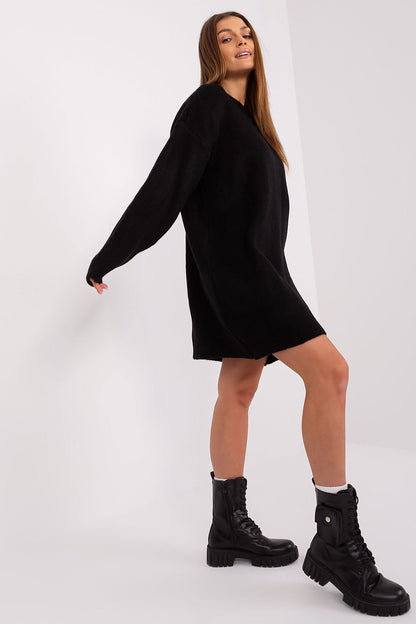 Robe de jour model 190604 Rue Paris