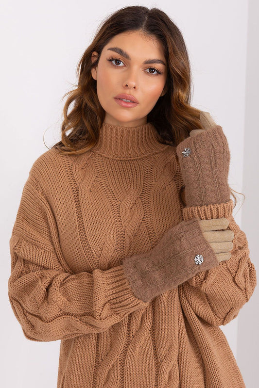 Gants model 190590 AT