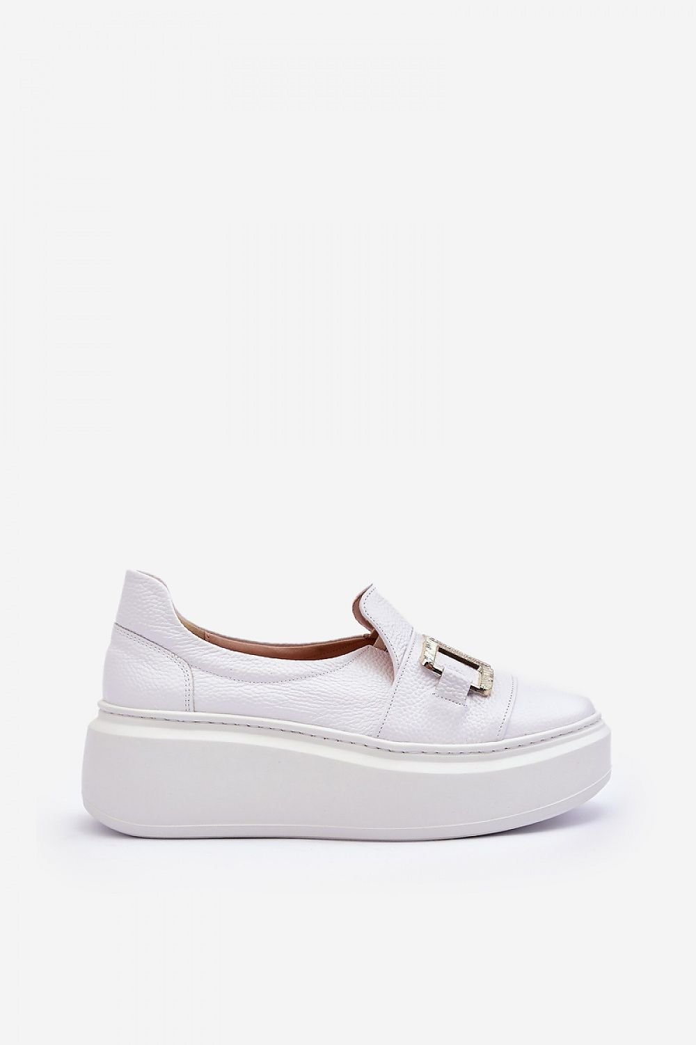 Low shoes model 193142 Step in style