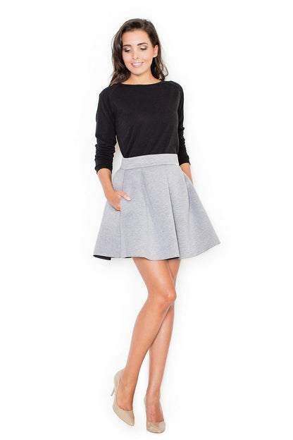 Sweater model 65842 Katrus