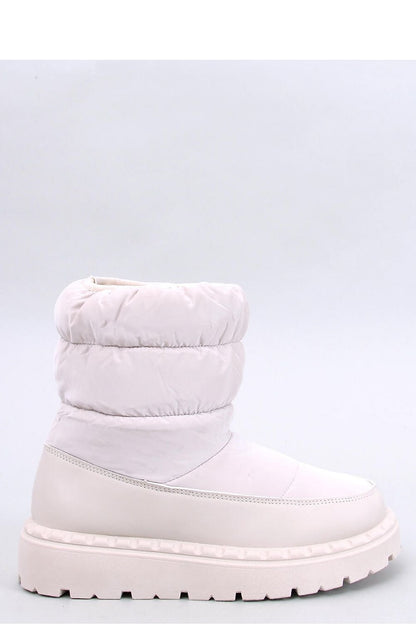 bottes de neige model 190339 Inello