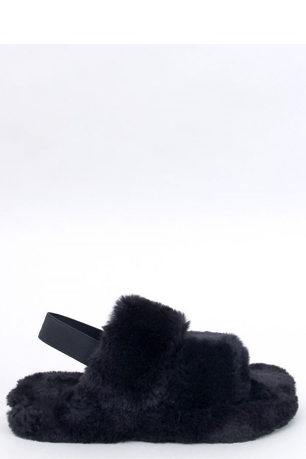 Pantoufles model 190361 Inello 