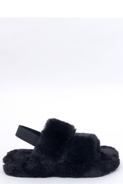  Pantoufles model 190361 Inello 
