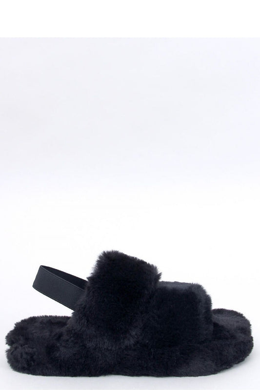  Pantoufles model 190361 Inello 