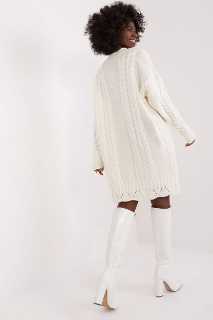 Robe de jour model 190607 Rue Paris