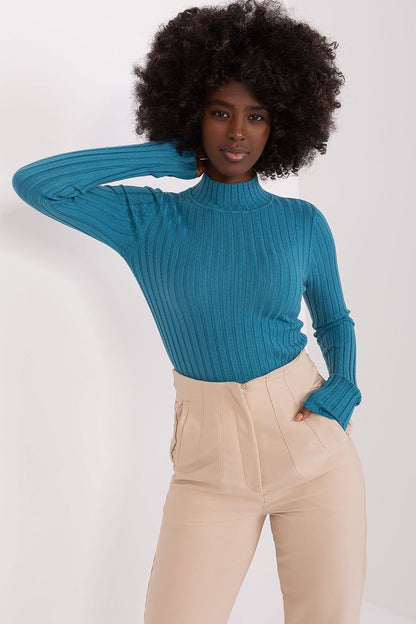 Sweater model 190612 Factory Price