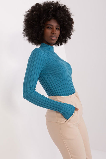 Sweater model 190612 Factory Price