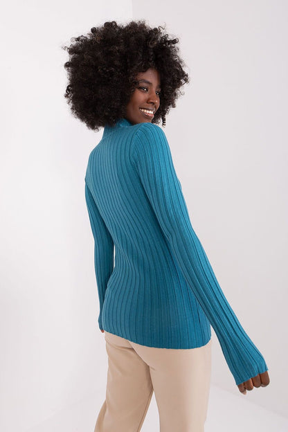 Sweater model 190612 Factory Price