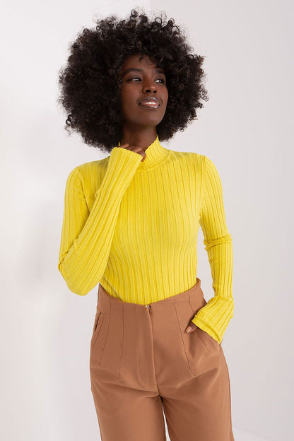 Sweater model 190612 Factory Price