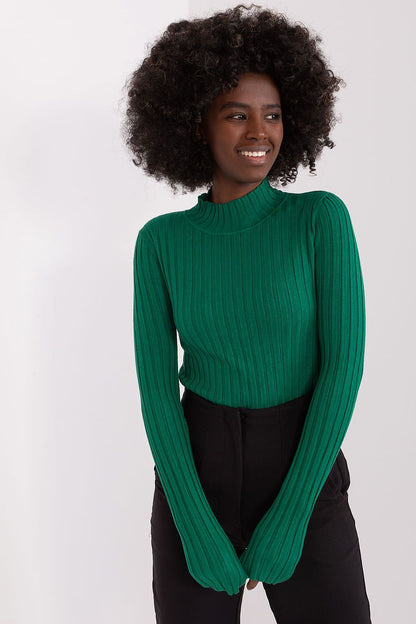 Sweater model 190612 Factory Price