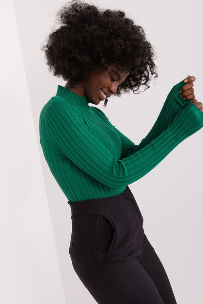 Sweater model 190612 Factory Price
