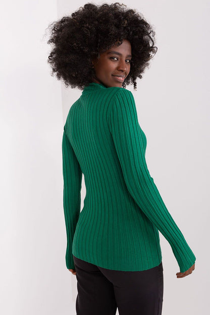 Sweater model 190612 Factory Price