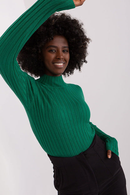Sweater model 190612 Factory Price