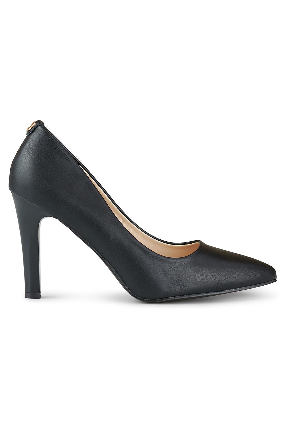 High heels model 203060 PRIMO