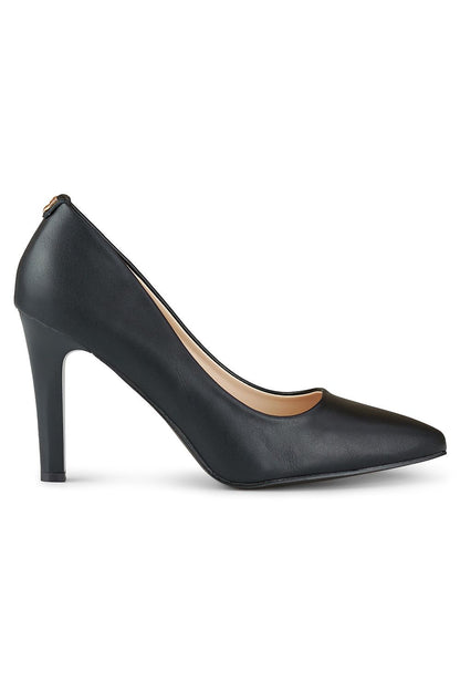 High heels model 203060 PRIMO