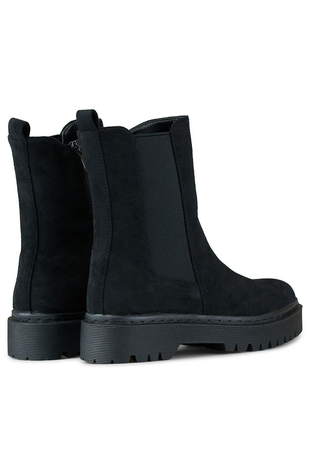 Bottes model 190678 PRIMO