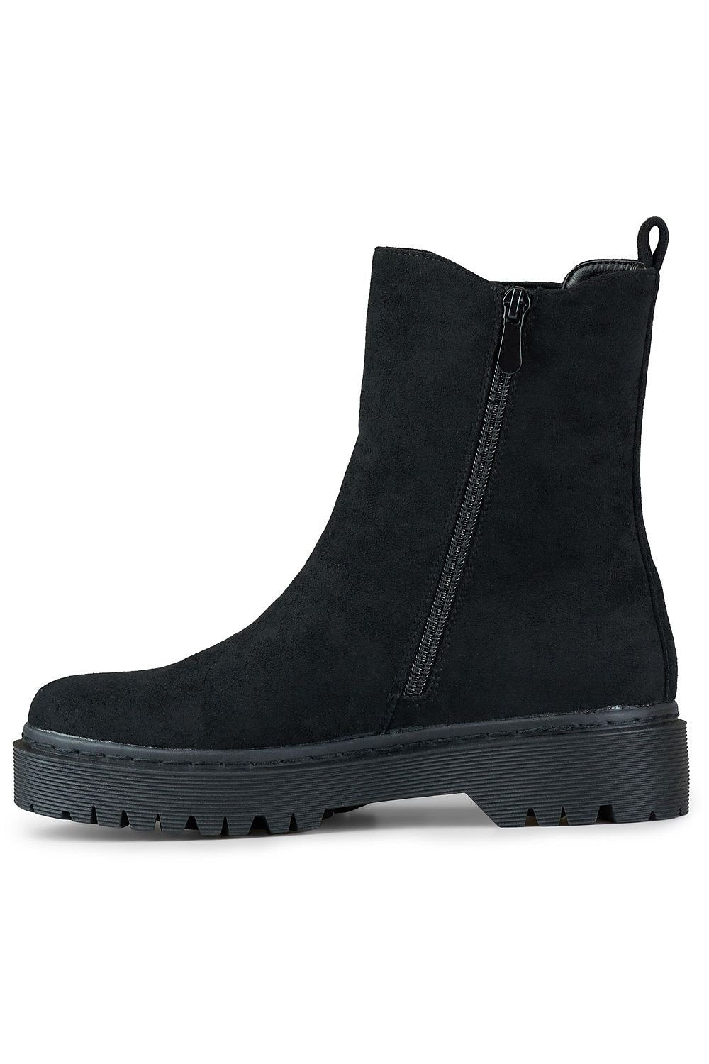 Bottes model 190678 PRIMO