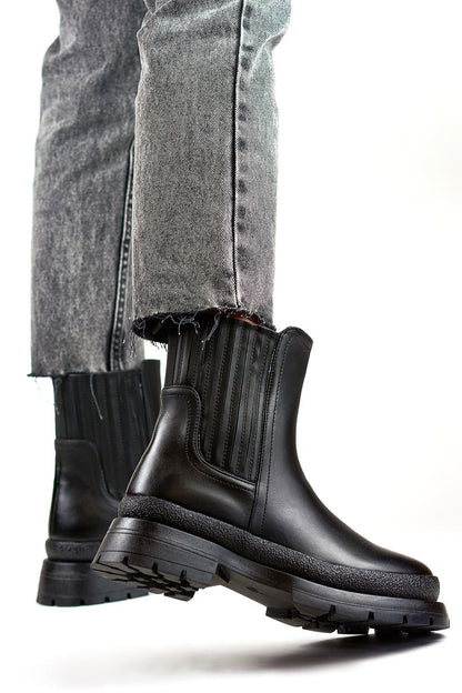 Bottes model 190692 PRIMO