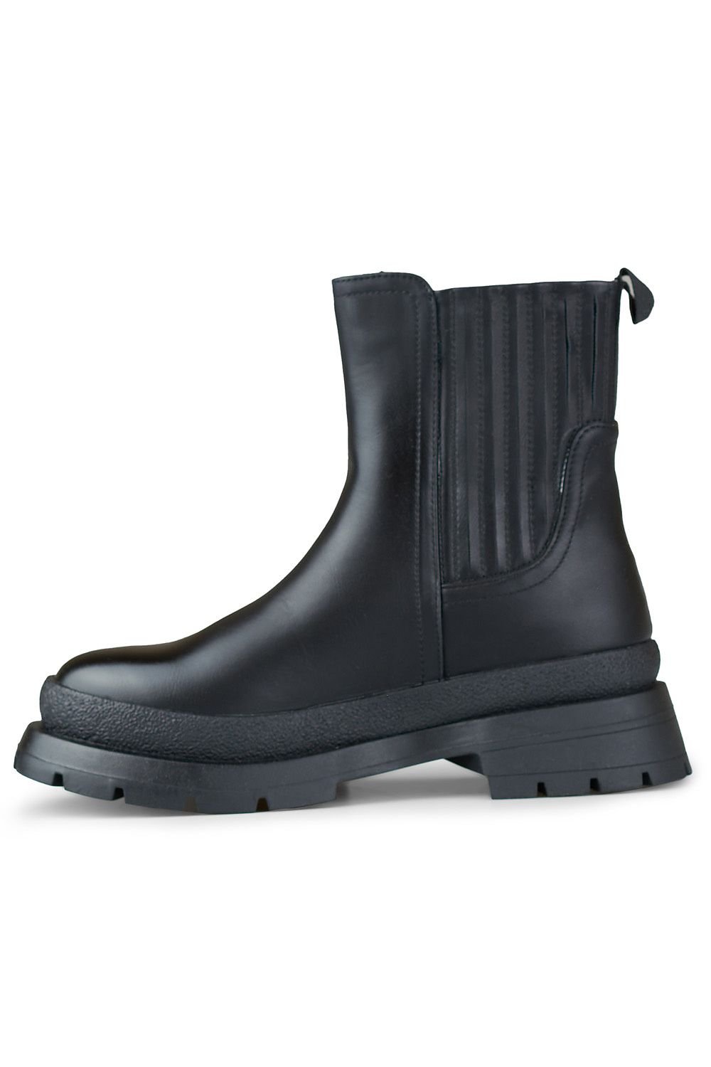 Bottes model 190692 PRIMO