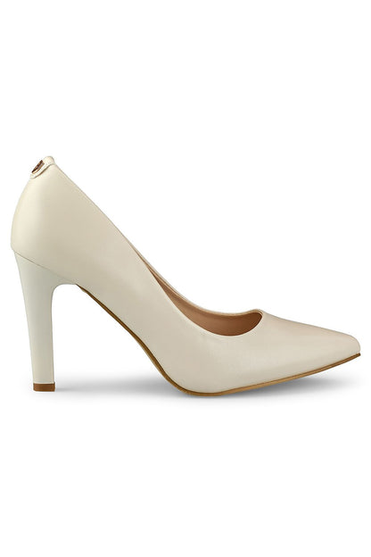 High heels model 203060 PRIMO