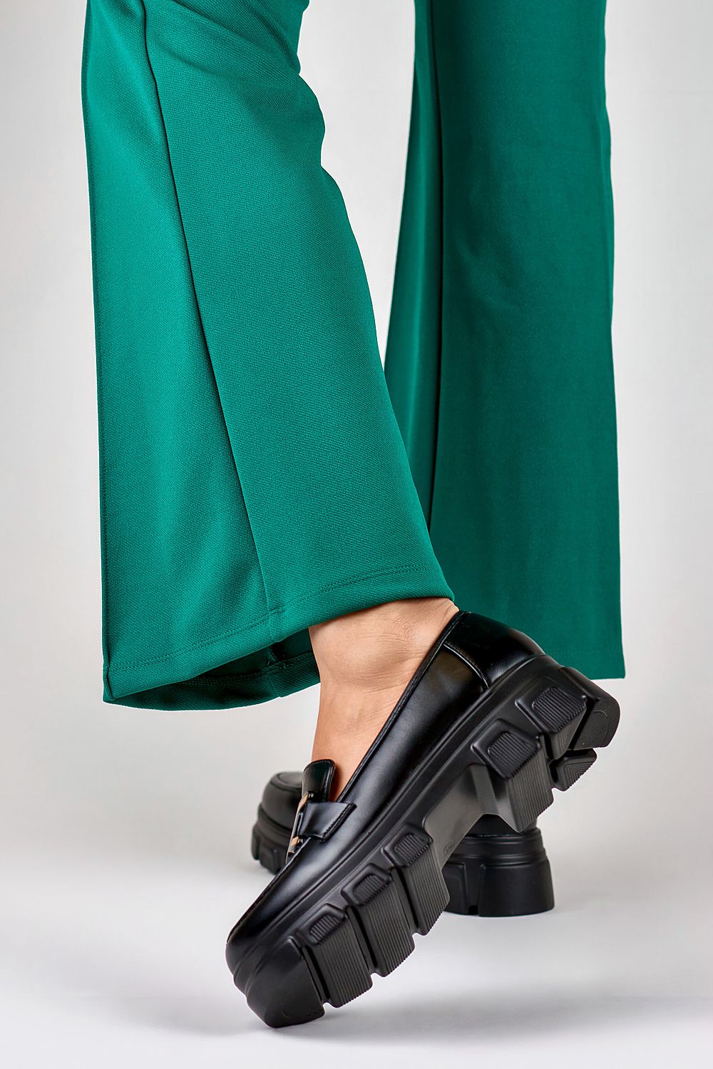 Low shoes model 190697 PRIMO