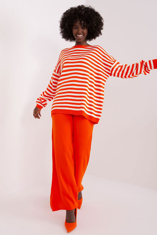 The model 190751 Badu set