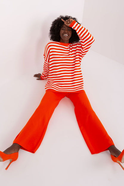 The model 190751 Badu set