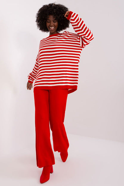 The model 190751 Badu set