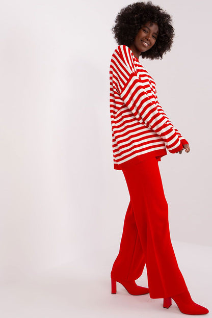The model 190751 Badu set