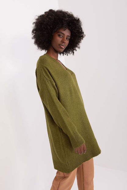 Chandail model 190760 Badu