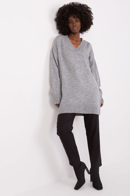 Chandail model 190760 Badu