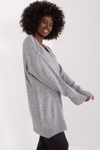 Chandail model 190760 Badu